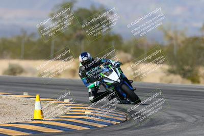 media/Feb-03-2024-SoCal Trackdays (Sat) [[767c60a41c]]/8-Turn 7 (1140am)/